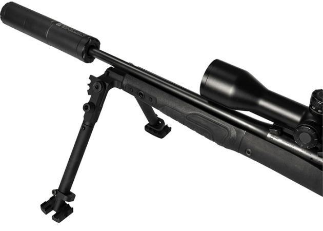 bipod-grs-_7_.jpg