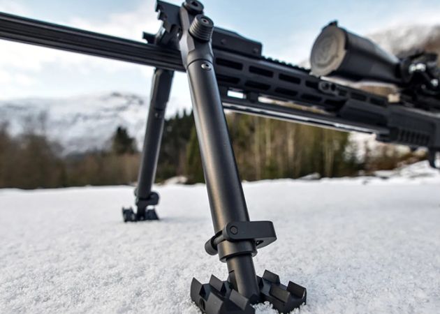 bipod-grs-_8_.jpg