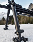 bipod-grs-_8_.jpg