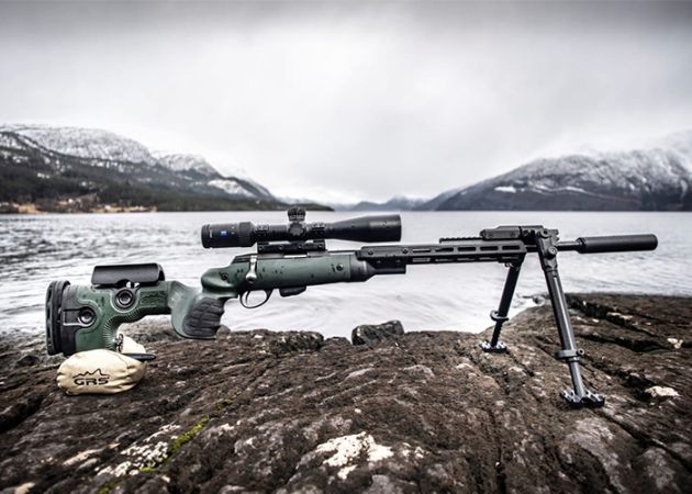 bipod-grs-_9_.jpg