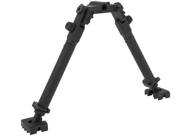 bipod-grs.jpg