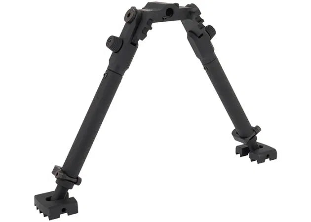 bipod-grs.jpg