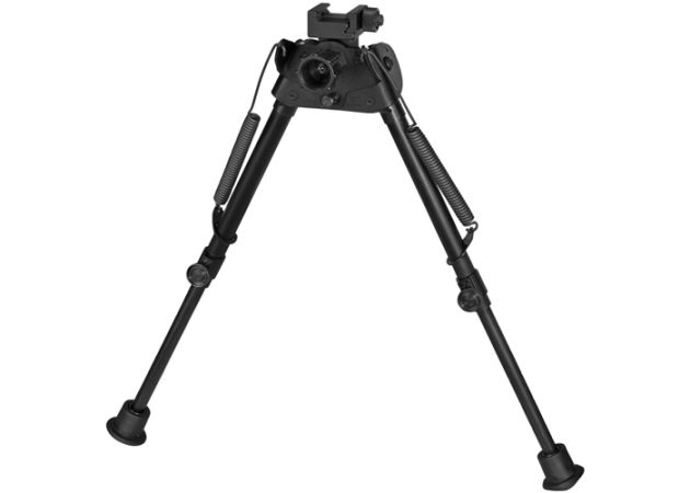 bipod-harris-picatinny-pivot-_2_.jpg