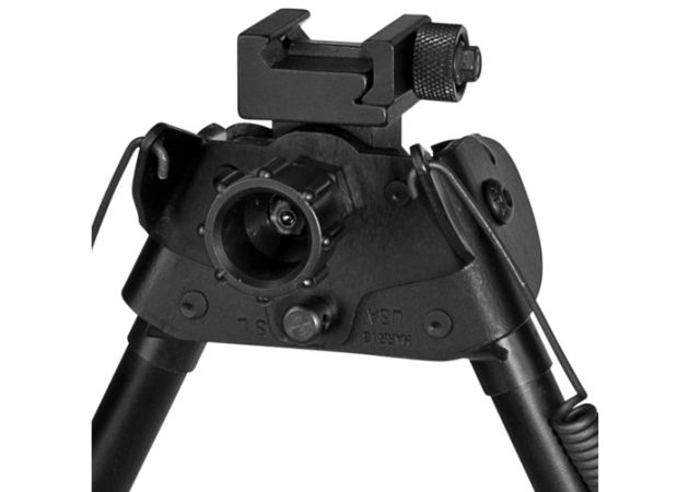 bipod-harris-picatinny-pivot-_3_.jpg