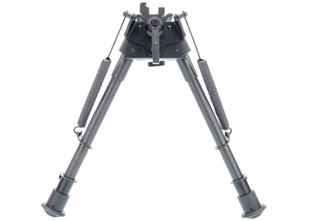 bipod-rokstad-carbon-fiber-swivel-spring-_1_.jpg