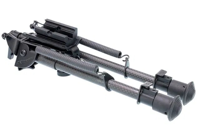 bipod-rokstad-carbon-fiber-swivel-spring-_3_.jpg