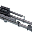 bipod-rokstad-carbon-fiber-swivel-spring-_3_.jpg