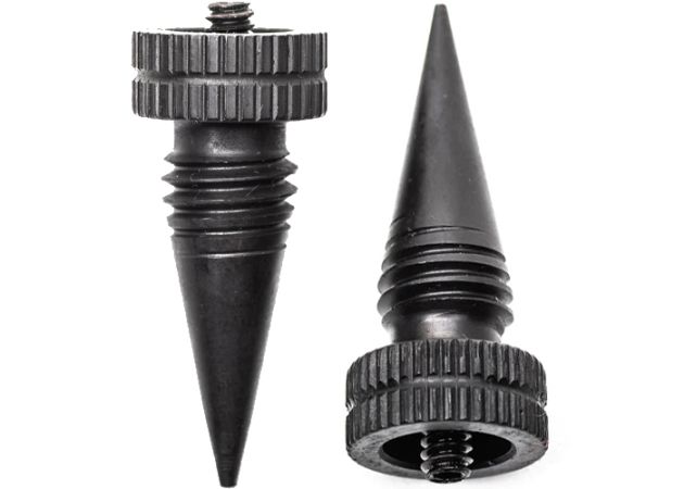 bipod-spikes-accu-tac-g2-_1_.jpg