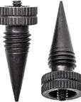 bipod-spikes-accu-tac-g2-_1_.jpg