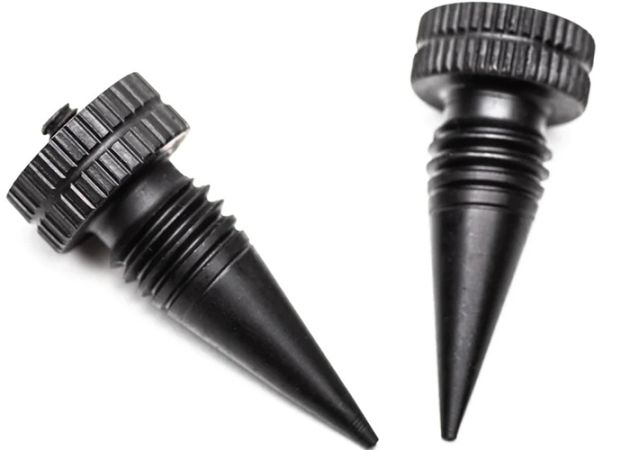 bipod-spikes-accu-tac-g2-_2_.jpg