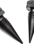 bipod-spikes-accu-tac-g2-_2_.jpg