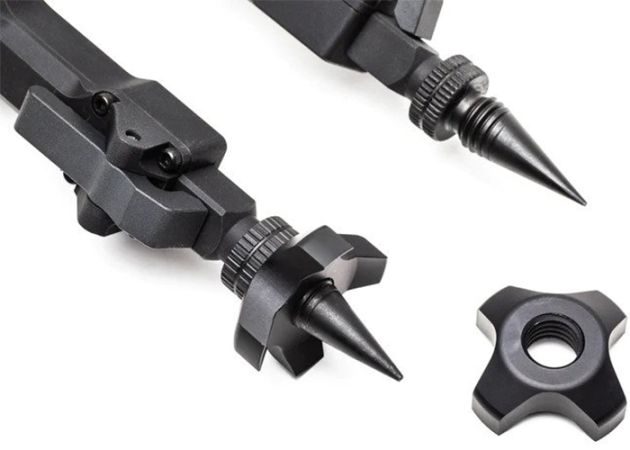 bipod-spikes-accu-tac-g2-_3_.jpg