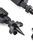 bipod-spikes-accu-tac-g2-_3_.jpg