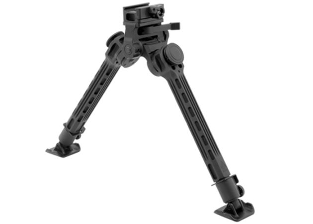 bipod-utg-big-bore-full-stability-_1_.jpg