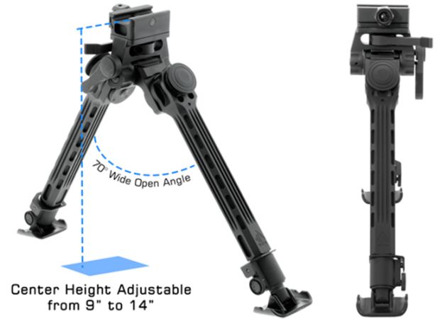 bipod-utg-big-bore-full-stability-_2_.jpg