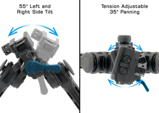 bipod-utg-big-bore-full-stability-_3_.jpg