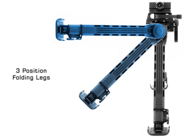 bipod-utg-big-bore-full-stability-_4_.jpg