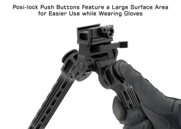 bipod-utg-big-bore-full-stability-_5_.jpg