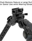 bipod-utg-big-bore-full-stability-_5_.jpg