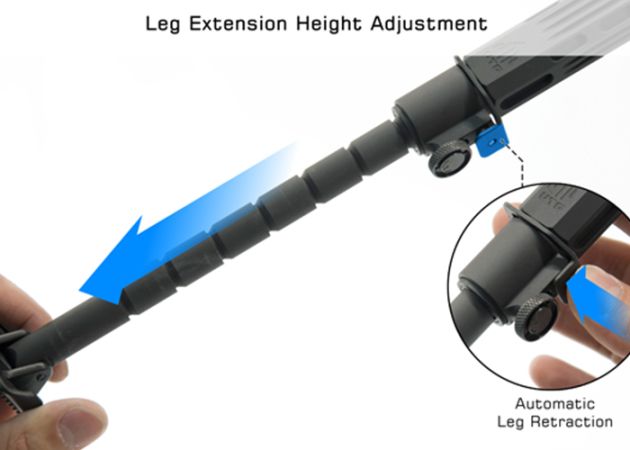 bipod-utg-big-bore-full-stability-_6_.jpg