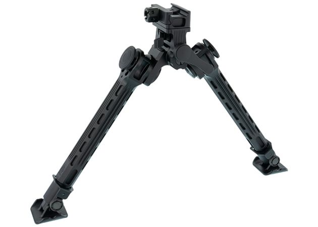 bipod-utg-big-bore-full-stability.jpg