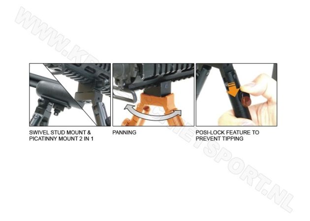 bipod-utg-low-profile_3.jpg