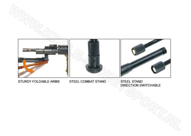 bipod-utg-low-profile_4.jpg