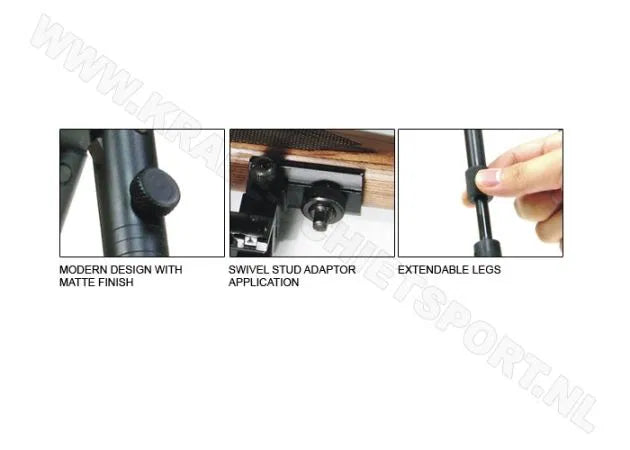 bipod-utg-low-profile_5.jpg