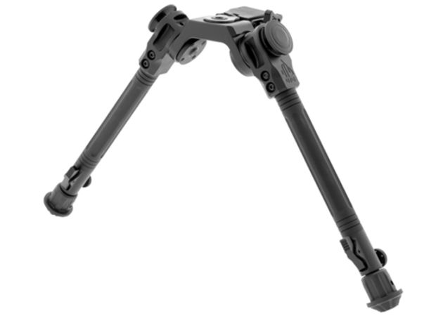 bipod-utg-over-bore-_1__1.jpg