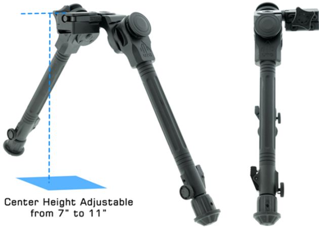 bipod-utg-over-bore-_2__1.jpg