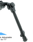 bipod-utg-over-bore-_2__1.jpg