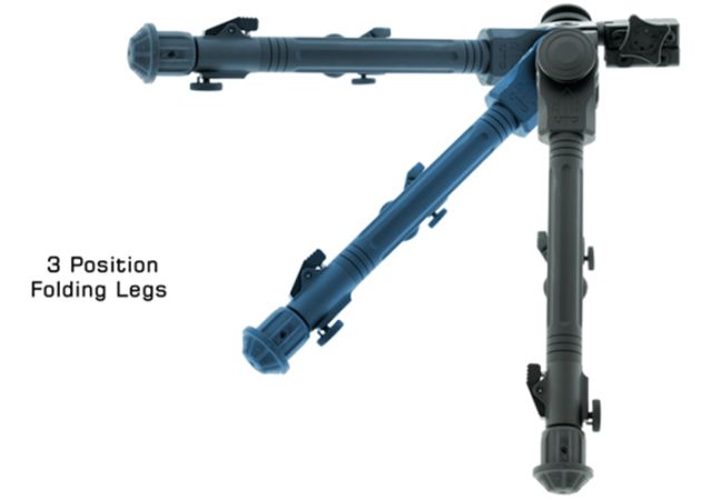 bipod-utg-over-bore-_3__1.jpg