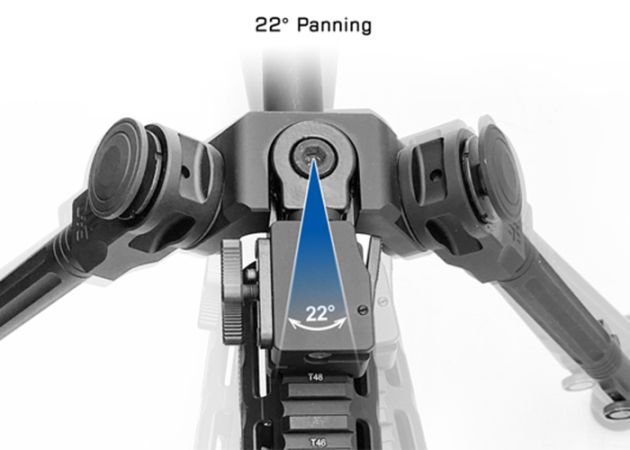 bipod-utg-over-bore-_4__1.jpg