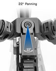 bipod-utg-over-bore-_4__1.jpg