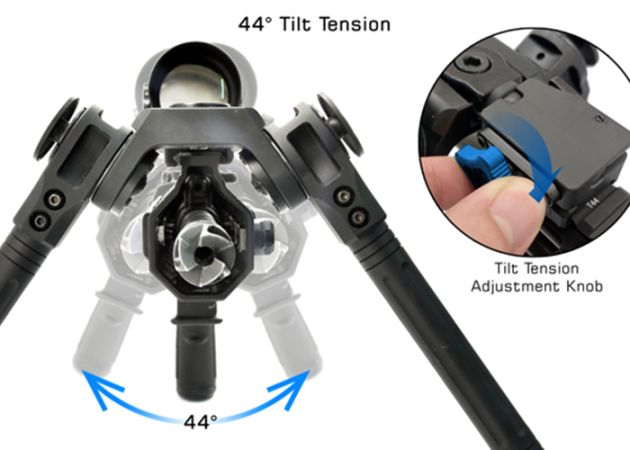 bipod-utg-over-bore-_5__1.jpg