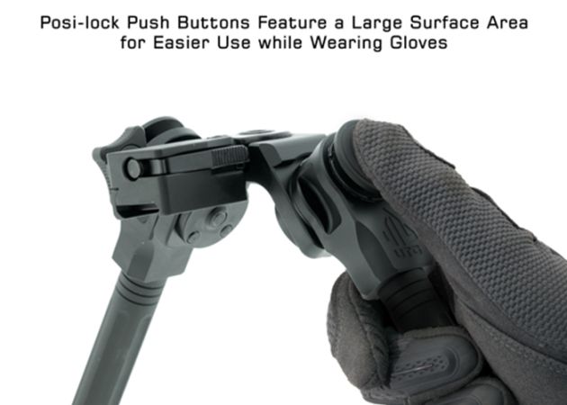 bipod-utg-over-bore-_7__1.jpg