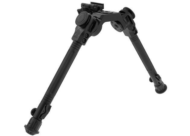 bipod-utg-over-bore.jpg