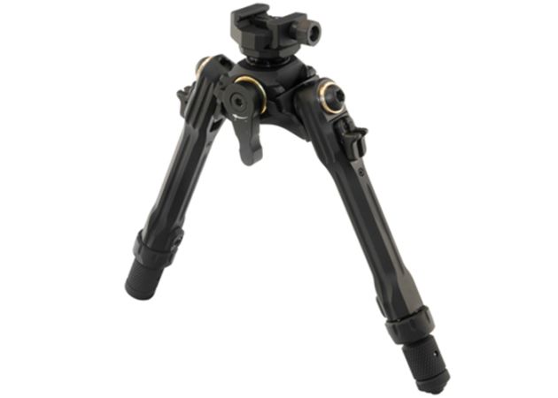 bipod-utg-pro-us-made-recon-md1-_1_.jpg