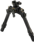 bipod-utg-pro-us-made-recon-md1-_1_.jpg