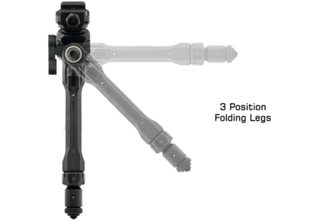 bipod-utg-pro-us-made-recon-md1-_6_.jpg