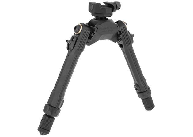 bipod-utg-pro-us-made-recon-md1.jpg