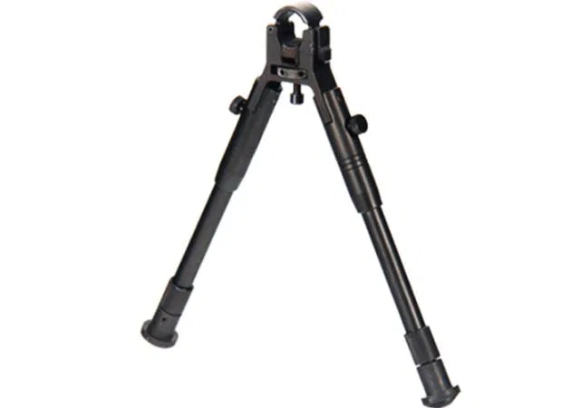 bipod-utg-reinforced-clamp-on-new-gen.-_1_.jpg