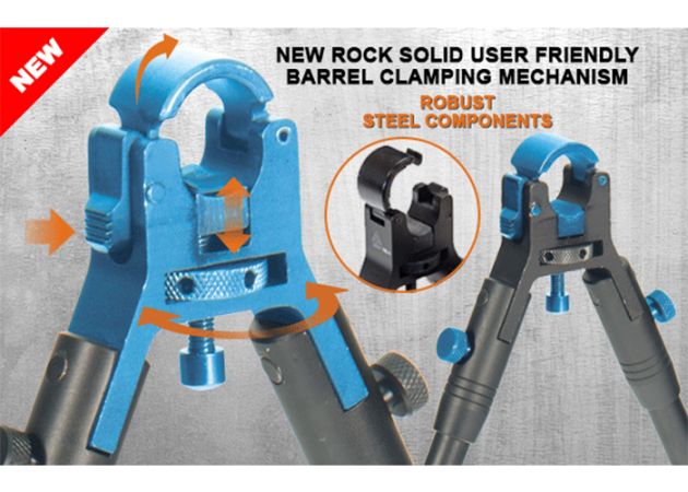 bipod-utg-reinforced-clamp-on-new-gen.-_3_.jpg