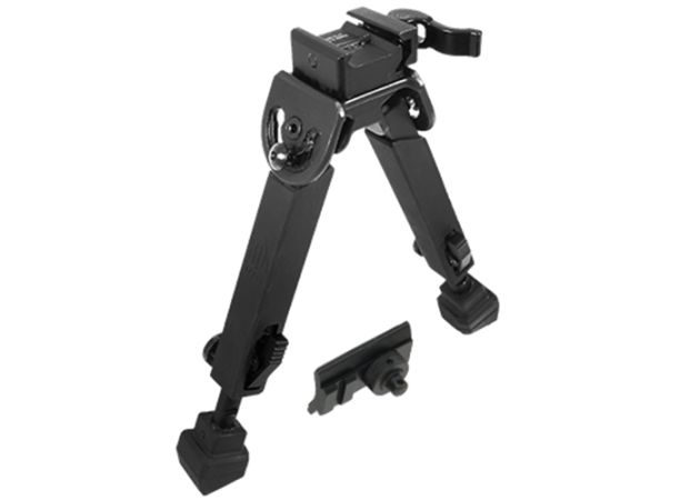 bipod-utg-rubber-armored-full-metal-qd-_1_.jpg