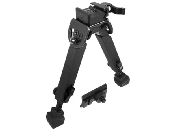 bipod-utg-rubber-armored-full-metal-qd-_1_.jpg