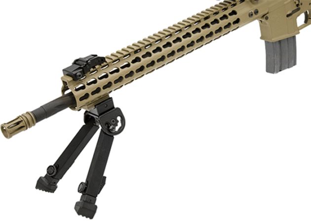 bipod-utg-rubber-armored-full-metal-qd-_2_.jpg
