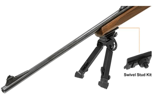 bipod-utg-rubber-armored-full-metal-qd-_3_.jpg