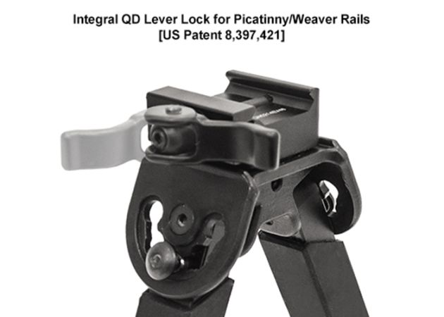 bipod-utg-rubber-armored-full-metal-qd-_4_.jpg