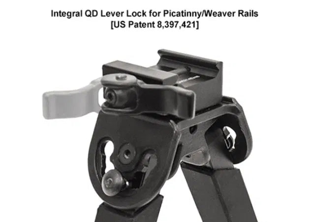 bipod-utg-rubber-armored-full-metal-qd-_4_.jpg