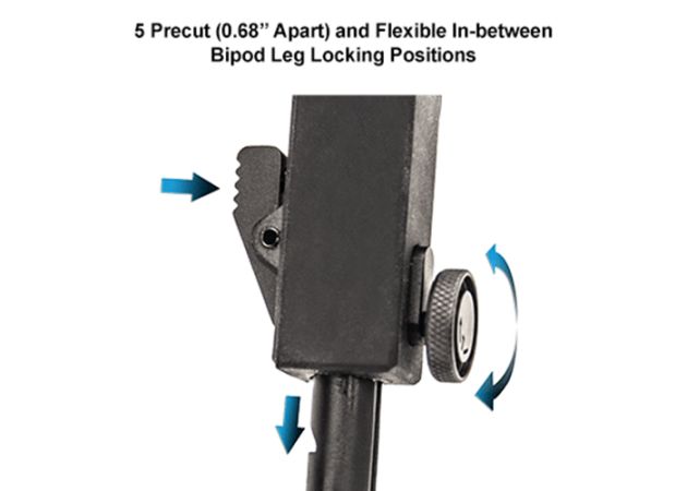 bipod-utg-rubber-armored-full-metal-qd-_5_.jpg